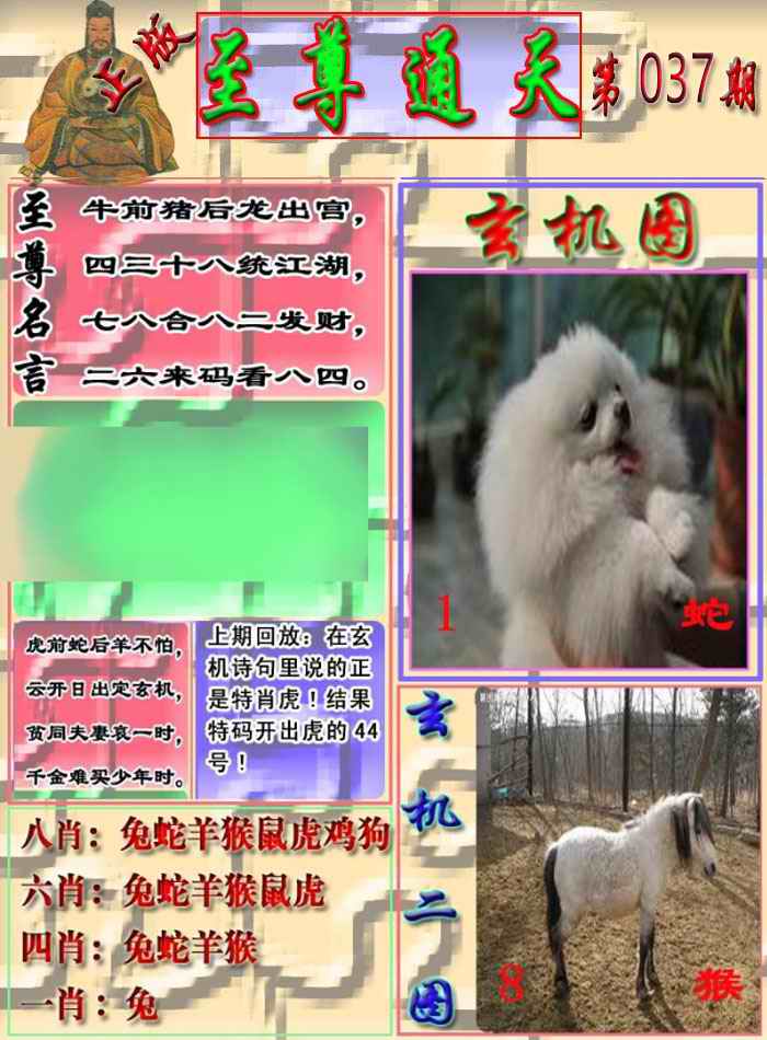 037期至通报[图]